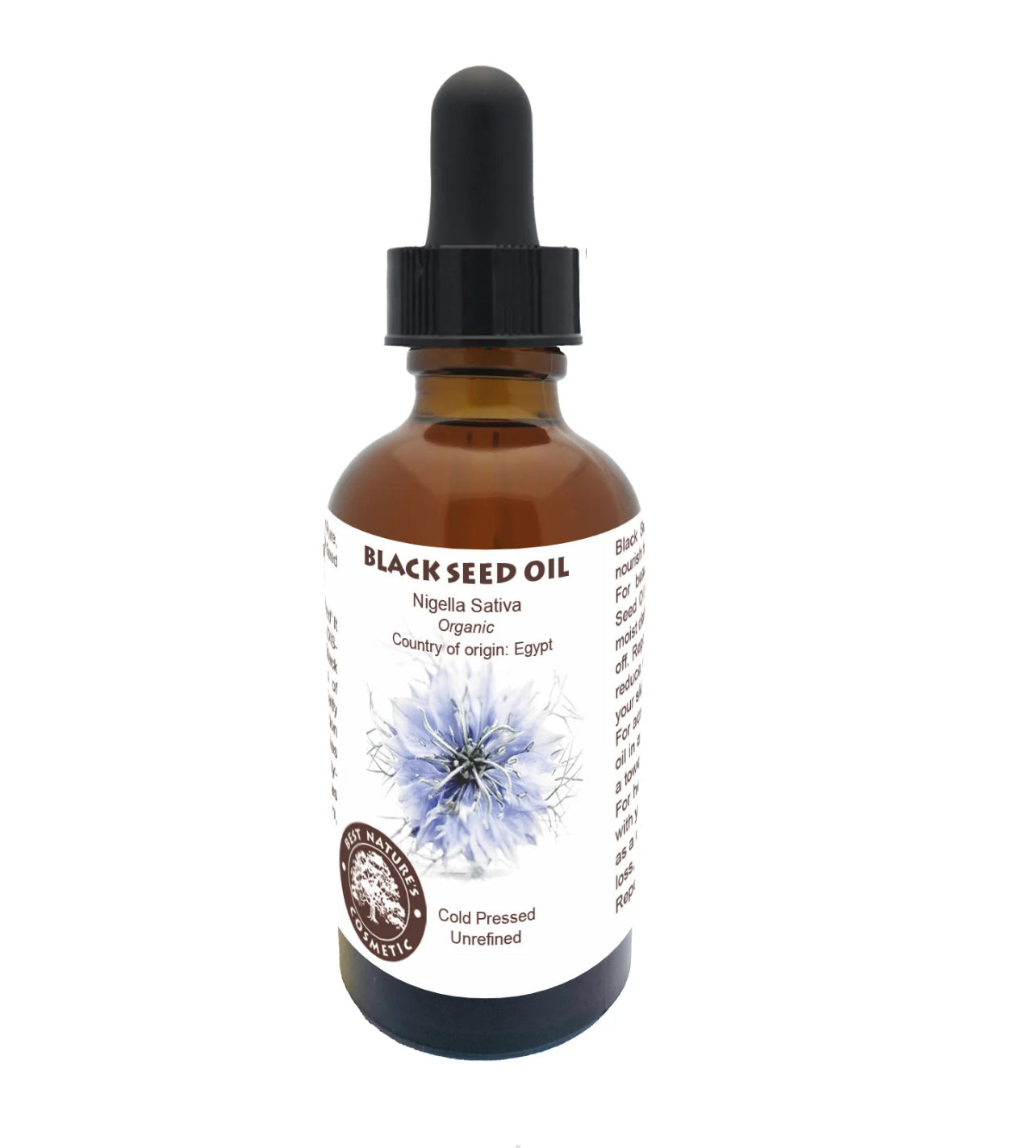 Natural immune support oils from the Lumaura Defence Duo