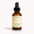 Moringa Seed Oil