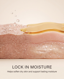 The Moisture Ritual™