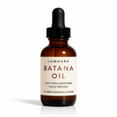 Lumaura batana oil for hair and scalp nourishment