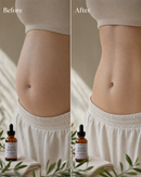 Black Seed Oil