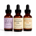 Acne Repair Trio